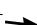 HARMAN KARDON GPS-300 [GPS-300WE] - Avant de commencer - 2
