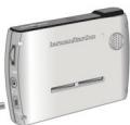 HARMAN KARDON GPS-510 [GPS-510EU] - Avant de commencer - 2
