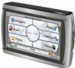 HARMAN KARDON GPS-810 [GPS-810EU] - 1