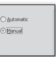 HARMAN KARDON GPS-810 [GPS-810EU] - Localisation des fichiers sur le PC - 2