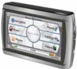 HARMAN KARDON GPS-910 [GPS-910EU] - 1