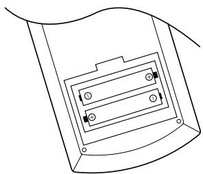 HARMAN KARDON HK 3370 - Basic Operation - 1