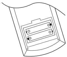 HARMAN KARDON HK 3480 - Basic Operation - 1