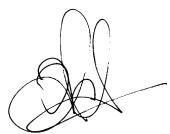 HARMAN KARDON HK 980 - Table of Contents - 2