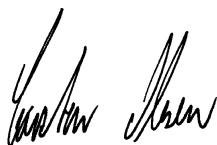 HARMAN KARDON HKTS 7 [HKTS 7/230] - Declaration of Conformity - 2