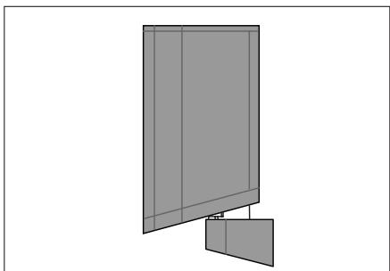 HARMAN KARDON HKTS 7 [HKTS 7/230] - Satellites and Surrounds - 2