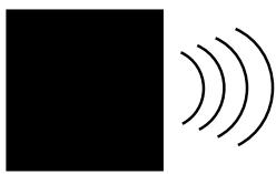 HARMAN KARDON HKTS 8 - Volume - 5