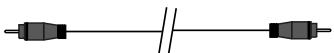 HARMAN KARDON HKTS 8 - Description and Features - 13