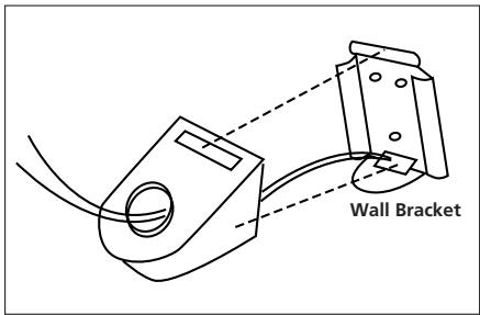 HARMAN KARDON HKTS 8 - Wall-Mounting - 4