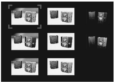 HARMAN KARDON SYSTEM 13828 - JPEG Playback - 1