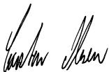 HARMAN KARDON TU 970 - Declaration of Conformity - 2