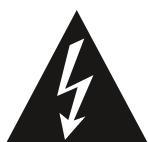 HARMAN KARDON AVR 660 - Ne pas ouvrir le boîtier - 1