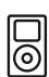 HARMAN KARDON AVR 760 - Accessoires fournis - 1