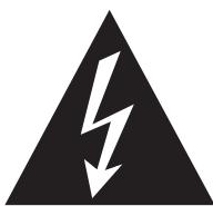 HARMAN KARDON HK 3490 - Importantes instructions de sécurité - 3