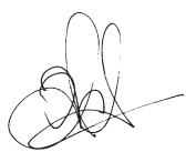 HARMAN KARDON HK 990 - Declaration de conformite - 2