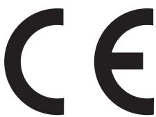 HARMAN KARDON HK 990 - Declaration de conformite - 1