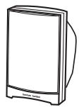 HARMAN KARDON HKTS 2 - INCLUDED - 5
