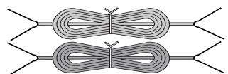 HARMAN KARDON HKTS 7 - Included - 12