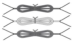 HARMAN KARDON HKTS 7 - Included - 11