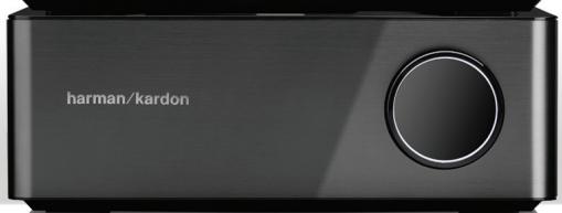 HARMAN KARDON MAS 110 - 2