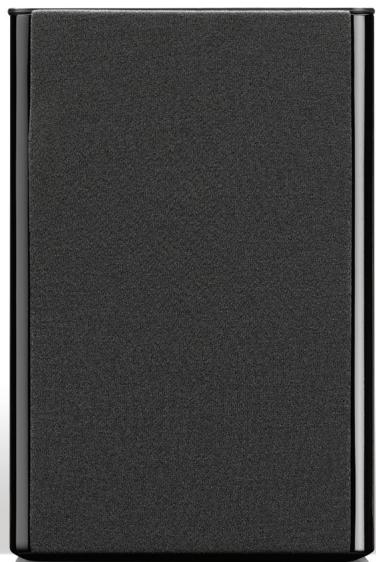 HARMAN KARDON MAS 110 - 3
