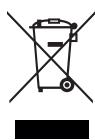 HARMAN KARDON MS 100 - IMPORTANT SAFETY INSTRUCTIONS - 1