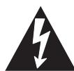 HARMAN KARDON MS 100 - Instructions for users on removal and disposal of used batteries. Specification of included battery types. - 2