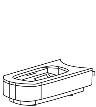 HARMAN KARDON MS 100 - Supplied Accessories - 13