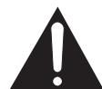 HARMAN KARDON MS 100 - Instructions for users on removal and disposal of used batteries. Specification of included battery types. - 3