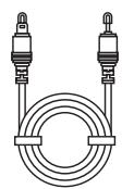HARMAN KARDON MS 100 - Supplied Accessories - 3