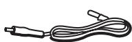 HARMAN KARDON MS 100 - Supplied Accessories - 2