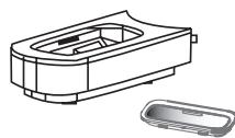 HARMAN KARDON MS 100 - Supplied Accessories - 7
