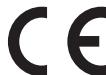 HARMAN KARDON MS 100 - Instructions for users on removal and disposal of used batteries. Specification of included battery types. - 4