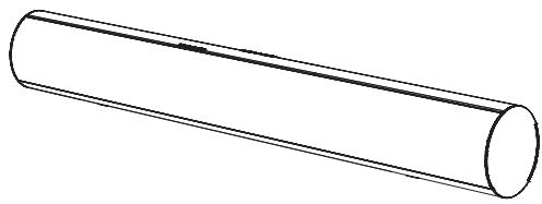 HARMAN KARDON SB 16 - Included Items - 1