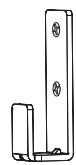 HARMAN KARDON SB 16 - Wall-Mounting the Soundbar - 4