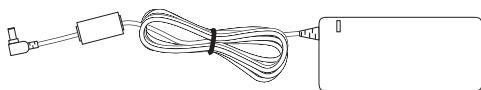 HARMAN KARDON SB 16 - Included Items - 7