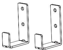 HARMAN KARDON SB 16 - Wall-Mounting the Soundbar - 2