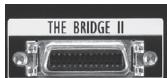 HARMAN KARDON THE BRIDGE II - Step Two: - 1