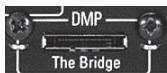 HARMAN KARDON THE BRIDGE II - Step Two: - 2