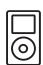 HARMAN KARDON THE BRIDGE II - SPECIFICATIONS: - 1