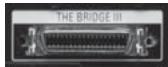 HARMAN KARDON THE BRIDGE III - INSTALLING The Bridge III - 1