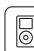 HARMAN KARDON THE BRIDGE III - Features - 1