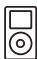 HARMAN KARDON THE BRIDGE III - SPECIFICATIONS: - 1