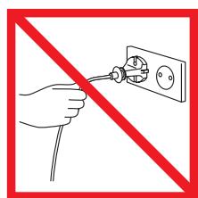 DYSON DC19 - Caractéristiques produit - 1