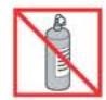 DYSON DC08 - 19