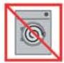 DYSON DC08 - 35