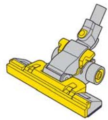 DYSON DC08 - 44