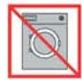 DYSON DC08 - 33