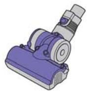 DYSON DC08 - 46