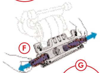 DYSON DC15 - CAUTION - 5